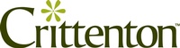 Crittenton Services for Children & Families