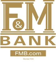 Farmers & Merchants Bank