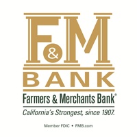 Farmers & Merchants Bank