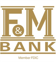 Farmers & Merchants Bank