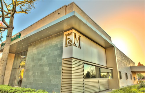 Gallery Image FMB-FullertonFINAL.jpg