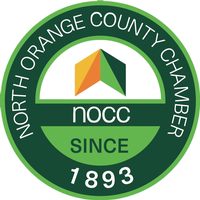 North Orange County Chamber