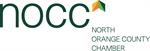 North Orange County Chamber North Orange County Chamber