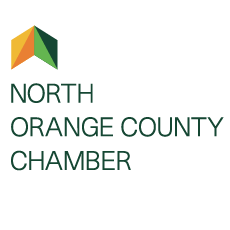 North Orange County Chamber North Orange County Chamber