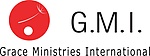 Grace Ministries International
