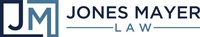 Jones & Mayer