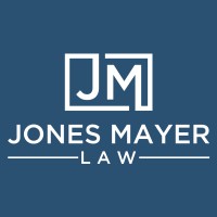 Gallery Image jones__mayer_logo.jpg