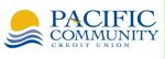 Pacific Community Credit Union