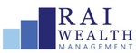 RAI Wealth Management