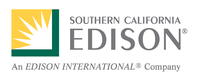 Southern California Edison Co.