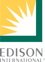 Southern California Edison Co.