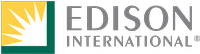 Southern California Edison Co.