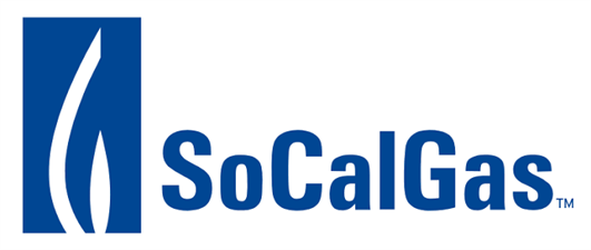 Southern California Gas Company