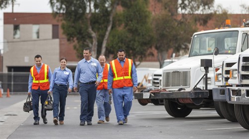 Gallery Image climate-safety-workers.jpg