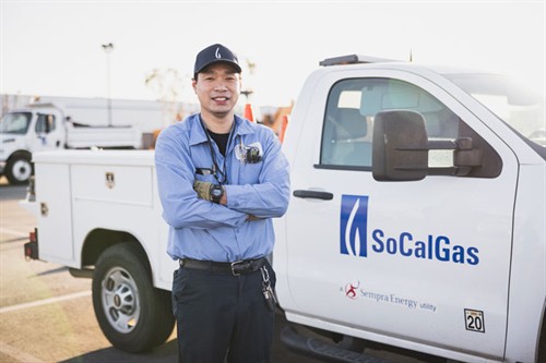 Gallery Image employee-arms-crossed-socalgas-truck_750-500.jpg