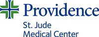 Providence St. Jude Medical Center