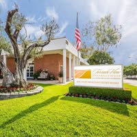 Terrace View Care Center
