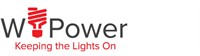 W Power