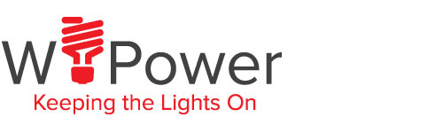 Gallery Image wpower_logo.jpg