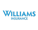 Williams Insurance