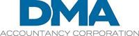 DMA Accountancy Corporation