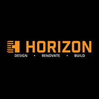 Horizon Construction & Remodeling Inc.