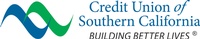 Credit Union of Southern California