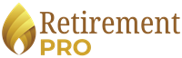 Life Partners Insurance