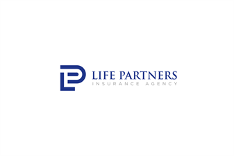 Life Partners Insurance