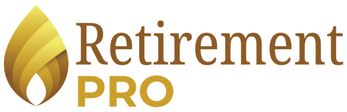 Life Partners Insurance
