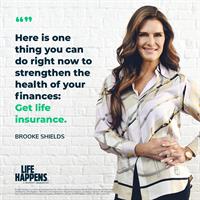 Life Partners Insurance - Buena Park