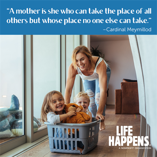 Gallery Image graphic_quote__mothers_day_2019.png