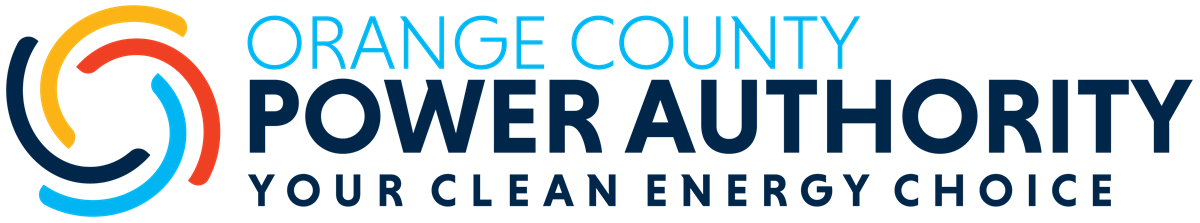 Orange County Power Authority