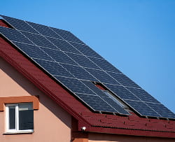 Gallery Image OCPA_Energy_Programs_1.jpg