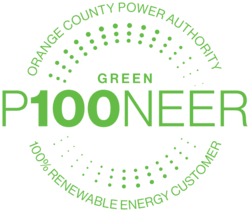 Gallery Image OCPA_Energy_Programs_6_New.png
