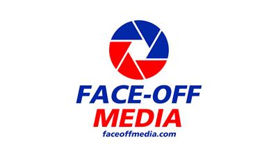 Face-Off Media
