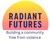 Radiant Futures- Gala Fundraiser "A Toe Tappin', Finger Snappin', Life Savin', Jazz Night"