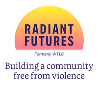 Radiant Futures