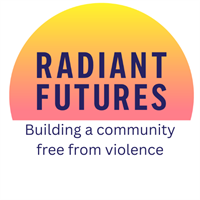 Radiant Futures