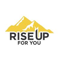 Rise Up For You -