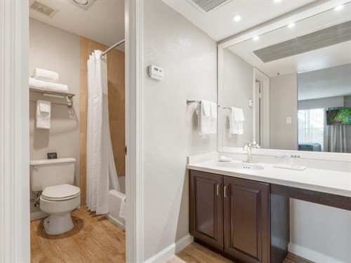 Gallery Image 16.jpg