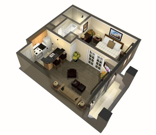 Gallery Image 1bedroomLayout_JPG.jpg