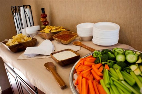 Gallery Image _MG_2802_jpg.jpg