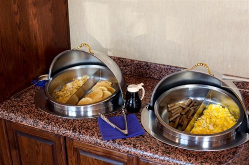 Gallery Image _MG_2920_jpg.jpg