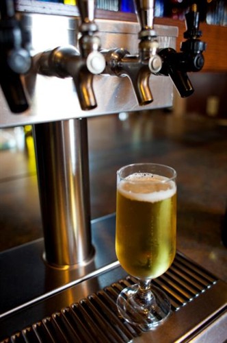 Gallery Image _MG_2973_jpg.jpg