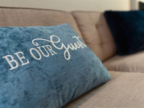 Gallery Image breapic.jpg