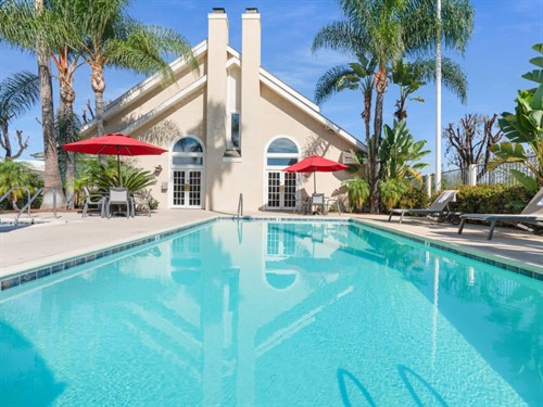 Gallery Image breapic2.jpg