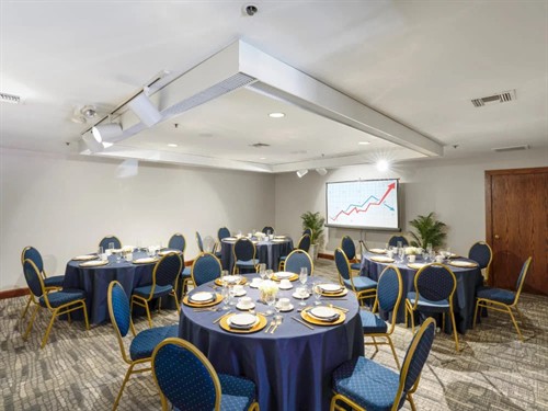 Gallery Image meetingroom.jpg