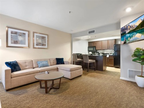 Gallery Image pic_2.jpg