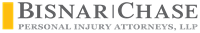 Gallery Image BC_Logo_(PNG)_(1).png